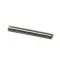 Hobart RP-003-18 Roll Pin, 1/8" x 7/8"