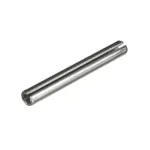 Hobart RP-003-22 ROLL PIN