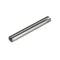 Hobart RP-003-22 ROLL PIN