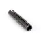 Vulcan Hart RP-003-36 ROLLPIN