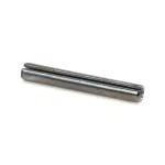 Hobart RP-004-28 Roll Pin, 1/4" x 1 3/4" Long