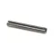 Hobart RP-004-28 Roll Pin, 1/4" x 1 3/4" Long