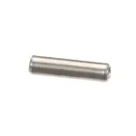 Hobart RP-004-31 Roll Pin, 1/4" x 1" Long, 403
