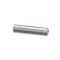 Hobart RP-004-31 Roll Pin, 1/4" x 1" Long, 403