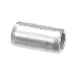 Hobart RP-006-01 Roll Pin, 3/8" x 3/4" Long