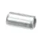 Hobart RP-006-01 Roll Pin, 3/8" x 3/4" Long