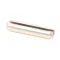 Hobart RP-006-24 Roll Pin, 6 x 28MM