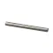 Hobart RP-006-51 PIN, ROLL. .375