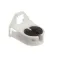 Alto Shaam RP-34160 Receptacle, Florescent Light