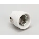 Alto Shaam - RP-3955 - Int l Snap In Receptacle