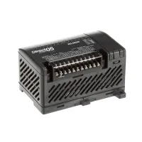 RP 05S15 Avtec