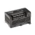 RP 05S15 Avtec