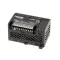 Avtec RP 05S20 Programmable Logic Controller, Auto Belt Wash, D0-05DR