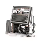Randell RP 4044000 RM Refrigeration Package