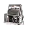 Randell RP 4044000 RM Refrigeration Package