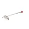 Avtec RP ARM1101 ARM, RESET ASSEMBLY FOR EMRD