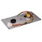 Avtec RP ASY0306 ASSEMBLY, GDRI GAS RESET