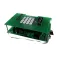 Avtec RP ASY1001 Control Assembly, Wash, No Programming