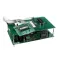 Avtec RP ASY1501 Computer Assembly, Wash W/Maf No Prog Switches Must Be Set