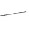 Randell RP BAR0100 Divider Bar, 20-1/2" x 7/8"