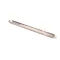 Randell RP BAR0103 BAR, DIVIDER 12.63 FOR 9412-32