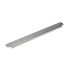 Randell RP BAR013 BAR, ADAPTER 1.25X13 SEE EXTRA 11-7/8 AT THE NO