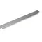 Randell RP BAR013 BAR, ADAPTER 1.25X13 SEE EXTRA 11-7/8 AT THE NO