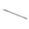 Randell RP BAR0203 BAR, ADAPTER 21 FOR SM & RI DWRS AZ T06-0708 F/B