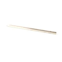 RDRP BAR1200 Randell