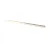 RDRP BAR1200 Randell