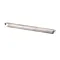 Randell RP BAR1201 Adapter Bar, 12.71", Bent Ends
