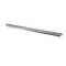 Randell RP BAR1206 Adapter Bar, Panera