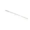 Randell RP BAR1301 BAR, ADAPTER, WELD-IN, PANERA 27 DRAWER