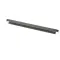 Randell RP BAR1302 Adaptor Bar, Drawer, 13.39 x .91, Panera
