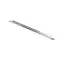 Randell RP BAR1325 Adapter Bar, 12.75" X 7/8", 8000