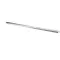 Randell RP BAR1502 BAR, FRONT BACK 6 PAN SIDE MOUNT (2/UNIT)
