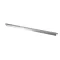Randell RP BAR1801-32LR 98E1505-32LR- BAR, ADAPTOR, RE