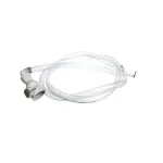 Micro Matic RPBD-26520 CLEANING HOSE ASSEMBLY