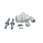 Micro Matic RPBD-29689 RPLCMNT FILTER/STRAINER KIT