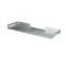Randell RP BFL0701 BAFFLE, AIR DUCT T06-1016 9412