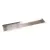 RP BRK006 Randell