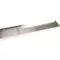 Randell RP BRK006 Bracket, Coil Mounting, 24.8" x 5.25"