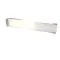Randell RP BRK0107 BRACKET,SHELF SPT FRT/BCK UNIT8000N SPECIFIC
