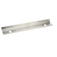 RP BRK013 Randell