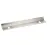 RP BRK013 Randell