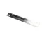 Randell RP BRK019 Bracket, Pan Rail