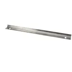 Randell RP BRK027 Pan Rail Bracket, 662MM, 9928