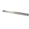 Randell RP BRK027 Pan Rail Bracket, 662MM, 9928