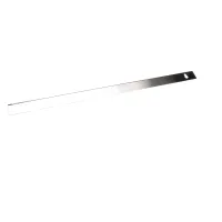 RP BRK032 Randell