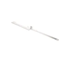 RP BRK0508 Randell
